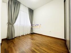 Mayfair Gardens (D21), Condominium #596600991